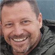 Docente de español para extranjeros y refuerzo de lengua de primaria hasta segundo de Eso